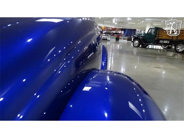 1937 Ford Street Rod (CC-2072953) for sale in O'Fallon, Illinois