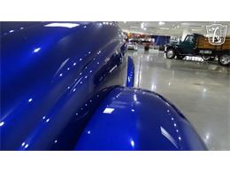 1937 Ford Street Rod (CC-2072953) for sale in O'Fallon, Illinois