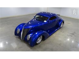 1937 Ford Street Rod (CC-2072953) for sale in O'Fallon, Illinois