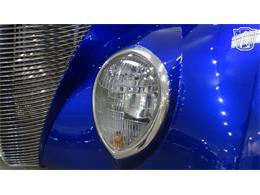 1937 Ford Street Rod (CC-2072953) for sale in O'Fallon, Illinois