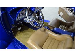 1937 Ford Street Rod (CC-2072953) for sale in O'Fallon, Illinois