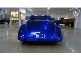 1937 Ford Street Rod (CC-2072953) for sale in O'Fallon, Illinois