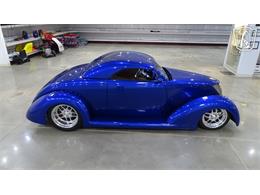1937 Ford Street Rod (CC-2072953) for sale in O'Fallon, Illinois