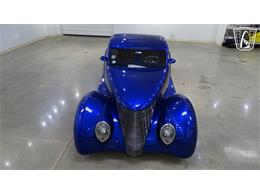 1937 Ford Street Rod (CC-2072953) for sale in O'Fallon, Illinois