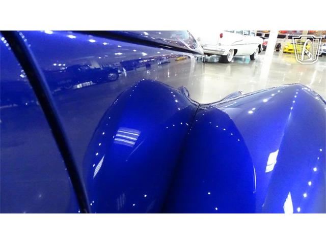 1937 Ford Street Rod (CC-2072953) for sale in O'Fallon, Illinois