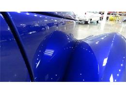 1937 Ford Street Rod (CC-2072953) for sale in O'Fallon, Illinois