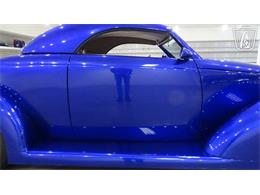 1937 Ford Street Rod (CC-2072953) for sale in O'Fallon, Illinois