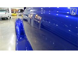 1937 Ford Street Rod (CC-2072953) for sale in O'Fallon, Illinois