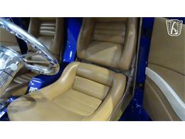 1937 Ford Street Rod (CC-2072953) for sale in O'Fallon, Illinois