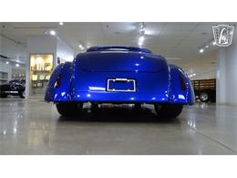 1937 Ford Street Rod (CC-2072953) for sale in O'Fallon, Illinois