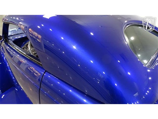 1937 Ford Street Rod (CC-2072953) for sale in O'Fallon, Illinois