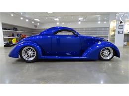 1937 Ford Street Rod (CC-2072953) for sale in O'Fallon, Illinois