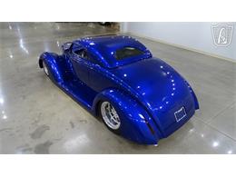 1937 Ford Street Rod (CC-2072953) for sale in O'Fallon, Illinois