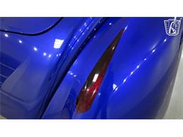 1937 Ford Street Rod (CC-2072953) for sale in O'Fallon, Illinois