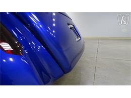 1937 Ford Street Rod (CC-2072953) for sale in O'Fallon, Illinois