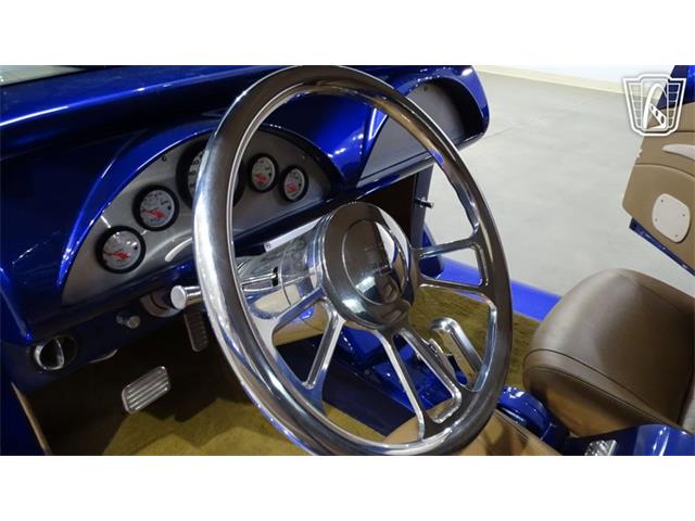 1937 Ford Street Rod (CC-2072953) for sale in O'Fallon, Illinois