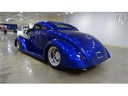 1937 Ford Street Rod (CC-2072953) for sale in O'Fallon, Illinois