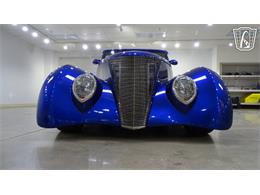 1937 Ford Street Rod (CC-2072953) for sale in O'Fallon, Illinois