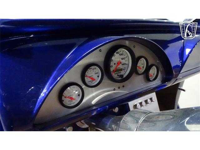 1937 Ford Street Rod (CC-2072953) for sale in O'Fallon, Illinois