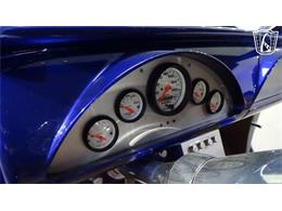 1937 Ford Street Rod (CC-2072953) for sale in O'Fallon, Illinois