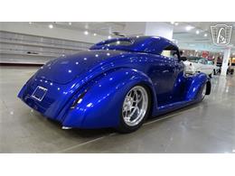 1937 Ford Street Rod (CC-2072953) for sale in O'Fallon, Illinois