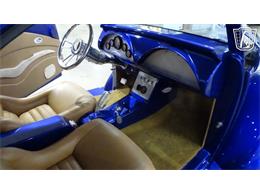 1937 Ford Street Rod (CC-2072953) for sale in O'Fallon, Illinois