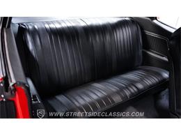 1971 Chevrolet Chevelle (CC-2072954) for sale in Lithia Springs, Georgia