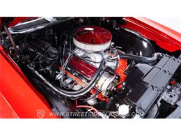 1971 Chevrolet Chevelle (CC-2072954) for sale in Lithia Springs, Georgia