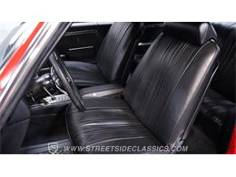 1971 Chevrolet Chevelle (CC-2072954) for sale in Lithia Springs, Georgia