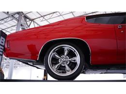 1971 Chevrolet Chevelle (CC-2072954) for sale in Lithia Springs, Georgia