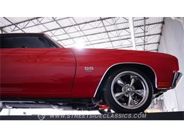 1971 Chevrolet Chevelle (CC-2072954) for sale in Lithia Springs, Georgia