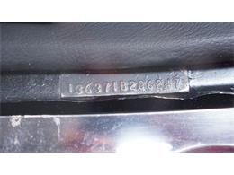 1971 Chevrolet Chevelle (CC-2072954) for sale in Lithia Springs, Georgia