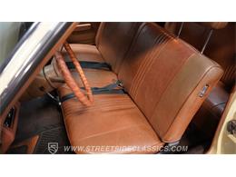 1970 Dodge Coronet (CC-2072955) for sale in Lithia Springs, Georgia