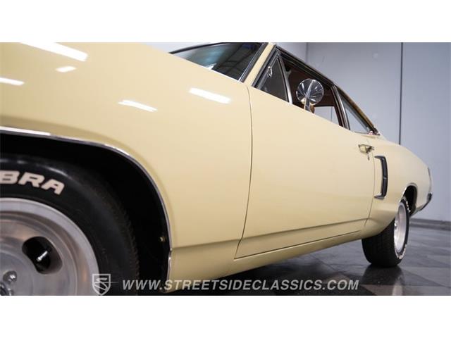 1970 Dodge Coronet (CC-2072955) for sale in Lithia Springs, Georgia
