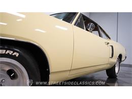 1970 Dodge Coronet (CC-2072955) for sale in Lithia Springs, Georgia