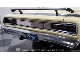 1970 Dodge Coronet (CC-2072955) for sale in Lithia Springs, Georgia