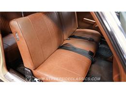 1970 Dodge Coronet (CC-2072955) for sale in Lithia Springs, Georgia