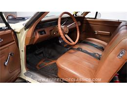 1970 Dodge Coronet (CC-2072955) for sale in Lithia Springs, Georgia