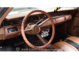 1970 Dodge Coronet (CC-2072955) for sale in Lithia Springs, Georgia