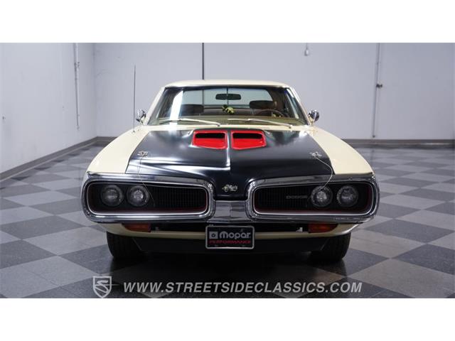 1970 Dodge Coronet (CC-2072955) for sale in Lithia Springs, Georgia