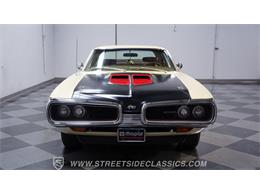 1970 Dodge Coronet (CC-2072955) for sale in Lithia Springs, Georgia