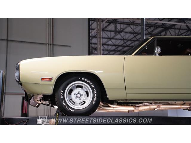 1970 Dodge Coronet (CC-2072955) for sale in Lithia Springs, Georgia