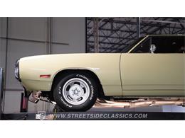 1970 Dodge Coronet (CC-2072955) for sale in Lithia Springs, Georgia