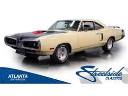 1970 Dodge Coronet (CC-2072955) for sale in Lithia Springs, Georgia