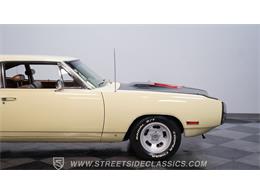 1970 Dodge Coronet (CC-2072955) for sale in Lithia Springs, Georgia