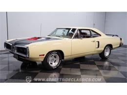 1970 Dodge Coronet (CC-2072955) for sale in Lithia Springs, Georgia