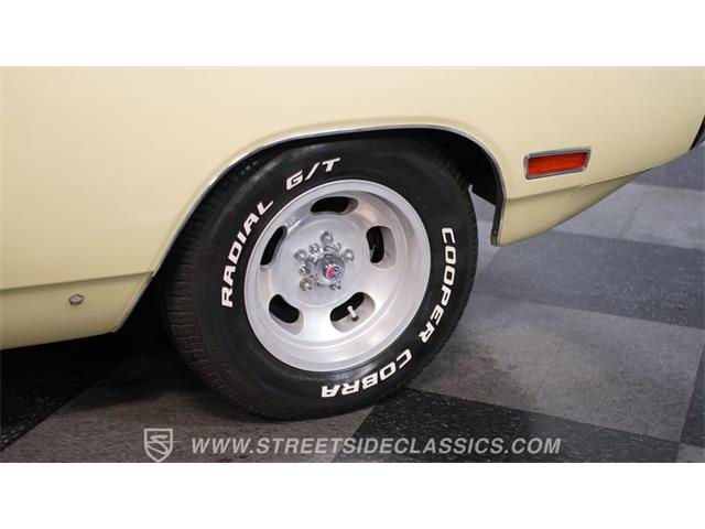 1970 Dodge Coronet (CC-2072955) for sale in Lithia Springs, Georgia