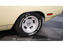 1970 Dodge Coronet (CC-2072955) for sale in Lithia Springs, Georgia
