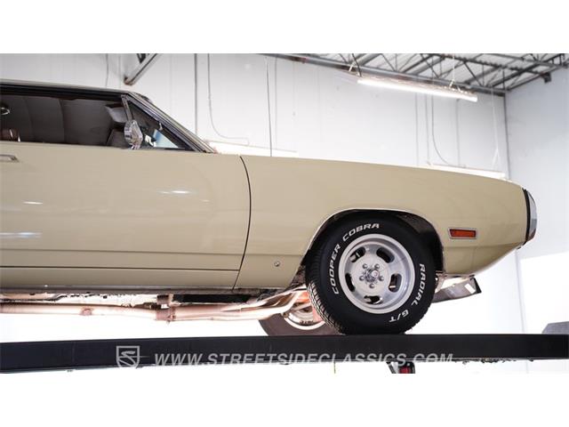 1970 Dodge Coronet (CC-2072955) for sale in Lithia Springs, Georgia