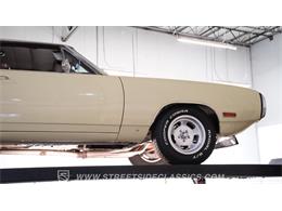 1970 Dodge Coronet (CC-2072955) for sale in Lithia Springs, Georgia